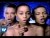 En Vogue 'You Don't Have to Worry' music video