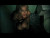 Anya Marina 'Move You' music video