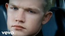 Blaine Larsen 'How Do You Get That Lonely' music video