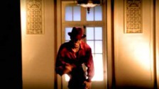Ginuwine 'Tell Me Do U Wanna' music video