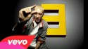 Eminem 'Without Me' Music Video