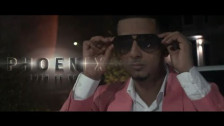 The Phoenix 'Even If Yuh' music video