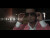 The Phoenix 'Even If Yuh' music video