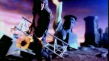 Iron Maiden 'From Here To Eternity' music video