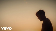 Tyler Shaw 'Run to You' music video