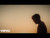 Tyler Shaw 'Run to You' music video