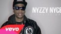 Nyzzy Nyce 'Live It Up' Music Video