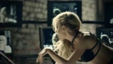 Alexandra Stan 'All My People' music video