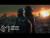 SEULGI x Moksi 'Los Angeles' music video