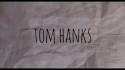 Wrekonize 'Tom Hanks' Music Video