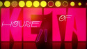 Populous 'House of Keta' Music Video