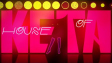 Populous 'House of Keta' music video