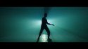 Son Lux 'A Different Kind of Love' Music Video