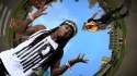 Lil Wayne 'My Homies Still' Music Video