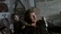 Joe Diffie 'Third Rock From The Sun' Music Video