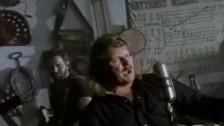Joe Diffie 'Third Rock From The Sun' music video