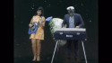 Pearl And The Oysters 'Vitamin D' Music Video