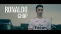 Joe Weller 'Ronaldo Chop' Music Video