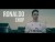Joe Weller 'Ronaldo Chop' music video
