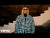 Future 'Worst Day' music video