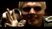 My Chemical Romance 'Famous Last Words' music video