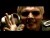 My Chemical Romance 'Famous Last Words' music video