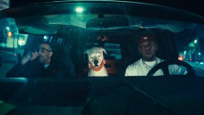 Hit-Boy & The Alchemist 'Ricky' music video