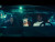Hit-Boy & The Alchemist 'Ricky' music video