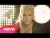 Ashley Roberts 'Woman Up' music video