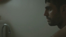 Daughn Gibson 'Another Hell' music video