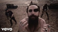 Moderatto 'Llamada De Mi Ex' music video
