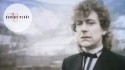 Robert Plant 'Little By Little' Music Video