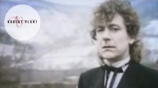 Robert Plant 'Little By Little' music video