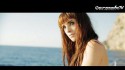 Aly & Fila 'Perfect Love' Music Video