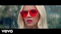 Dagny 'Wearing Nothing' Music Video