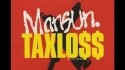 Mansun 'Taxloss' Music Video