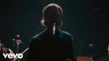 The Lumineers 'The Ballad Of Cleopatra' music video