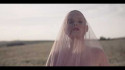 Abi Flynn 'Testament to Love' Music Video