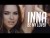 Inna 'Be My Lover' music video