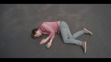 Passion Pit 'Take A Walk' music video