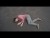 Passion Pit 'Take A Walk' music video