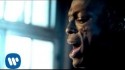 Seal 'Walk On By' Music Video