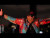 Rikki Jai 'Homesick' music video