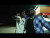 Rod Wave 'Numb' music video