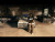 Big K.R.I.T. 'The Mileage' music video