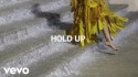 Beyoncé 'Hold Up' Music Video