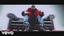 Maître Gims 'Melynda Gates' music video