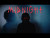 Johnny Goth 'Midnight' music video
