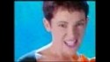 Jane Wiedlin 'Rush Hour' Music Video
