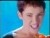 Jane Wiedlin 'Rush Hour' music video